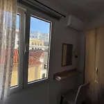 Greecerent - Ladadika Apartment *