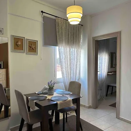 Greecerent - Ladadika Thessaloníki