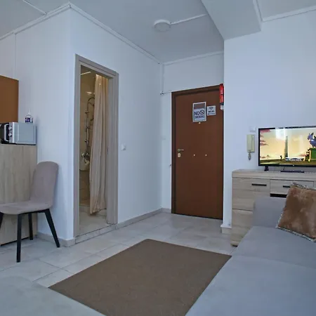 Greecerent - Ladadika