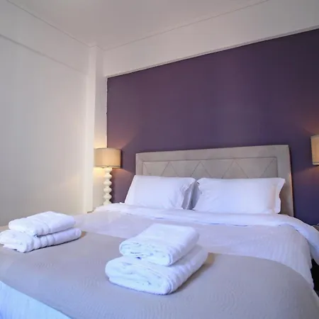 Greecerent - Ladadika *