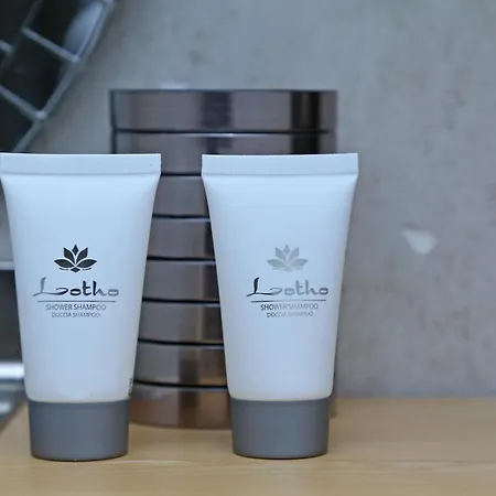 Greecerent - Ladadika Lägenhet *